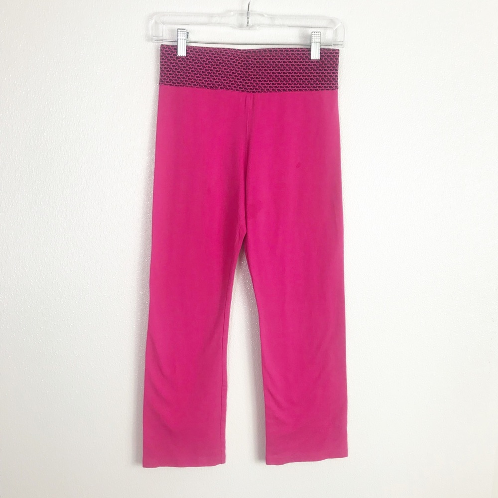 🌵Vineyard Vines Size M Yoga Pants